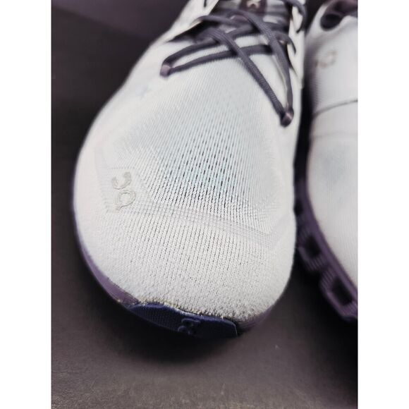 Oncloud Men 13 Comfy footwear main image 7